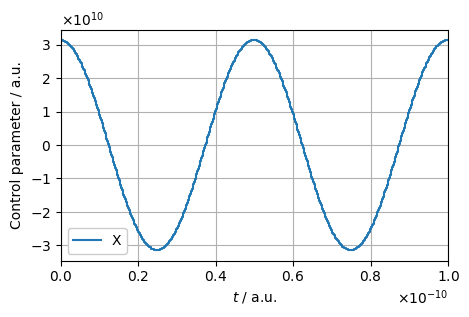 ../_images/examples_periodic_driving_21_1.png